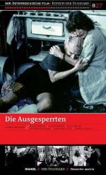 Перед закрытой дверью / Die Ausgesperrten (1982)