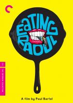 Поедая Рауля / Eating Raoul (1982)