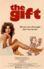 Подарок / The gift (1982)