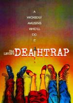 Смертельная ловушка / Deathtrap (1982)