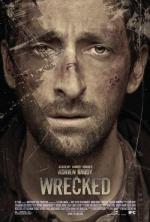 Потерпевший / Wrecked (2011)