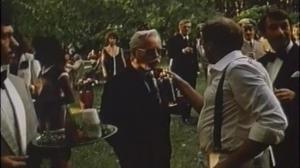 Кадры из фильма Падение кондора (1982)
