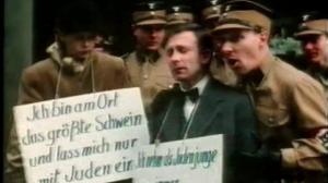 Кадры из фильма Внутри Третьего Рейха / Inside the Third Reich (1982)