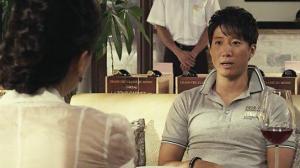 Кадры из фильма Цайлифо / Cai li fu (2011)