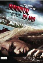 Остров бессмертных / Immortal Island (2011)