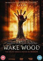 Пробуждающий лес / Into the Woods (2011)
