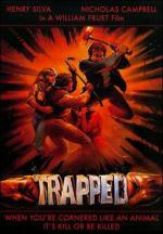 Попавшиеся / Trapped (1982)