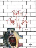 Пинк Флойд: Стена / Pink Floyd The Wall (1982)