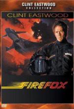 Огненный лис / Firefox (1982)