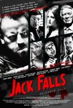 Падение Джека / Jack Falls (2011)