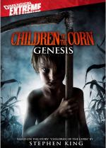 Дети кукурузы: Генезис / Children of the Corn: Genesis (2011)