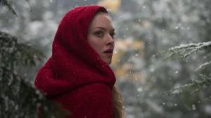 Кадры из фильма Красная шапочка / Red Riding Hood (2011)