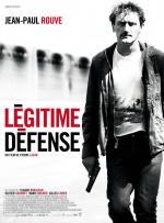 Самозащита / Légitime défense (2011)