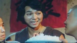 Кадры из фильма 36 смертельных стилей / Mi quan san shi liu zhao (1982)