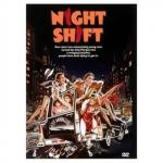 Ночная смена / Night Shift (1982)