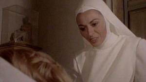 Кадры из фильма Девушка для сатаны / La bimba di Satana (1982)