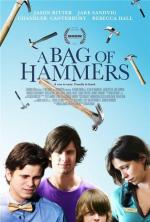 Сумка, полная молотков / A bag of hammers (2011)
