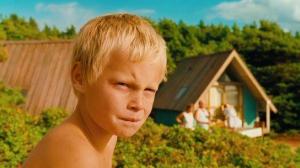 Кадры из фильма Люди на солнце / Mennesker i solen (2011)