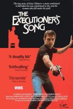 Песнь палача / The Executioner's Song (1982)