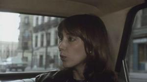 Кадры из фильма Лабиринт страстей / Laberinto de pasiones (1982)