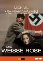 Белая роза / Die weiße Rose (1982)