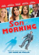Сын утра / Son of Morning (2011)