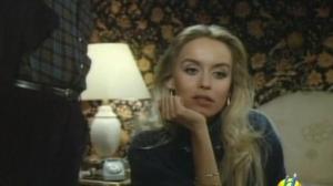Кадры из фильма Секс – и охотно / Sesso e volentieri (1982)