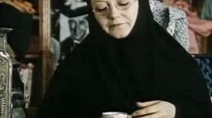 Кадры из фильма Мать Мария (1982)