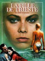 Девушка из Триеста / La ragazza di Trieste (1982)