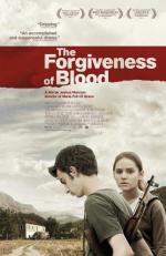 Прощение крови / The Forgiveness of Blood (2011)