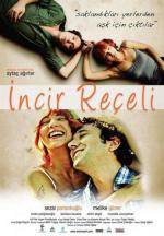 Варенье из инжира / Incir Reçeli (2011)