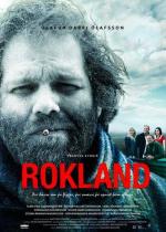 Страна Бурь / Rokland (2011)