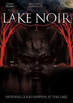 Черное озеро / Lake Noir (2011)