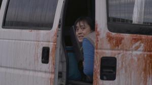 Кадры из фильма Школьница против зомби / Schoolgirl Apocalypse (2011)