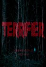 Несущий ужас / Terrifier (2011)