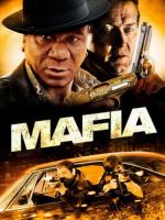 Мафия / Mafia (2011)