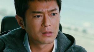 Кадры из фильма Все хорошо, хорошо кончается 2011 / Ji keung hei si 2011 (2011)