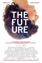Будущее / The Future (2011)