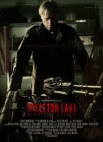 Озеро скелетов / Skeleton Lake (2011)