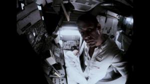 Кадры из фильма Аполлон 18 / Apollo 18 (2011)