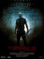 Сирота убийца / The Orphan Killer (2011)