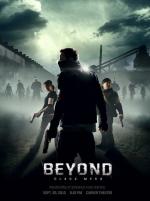 Half-life: За гранью Черной Мезы / Beyond Black Mesa (2011)