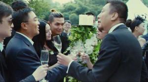 Кадры из фильма Если ты - единственная 2 / Fei Cheng Wu Rao 2 (2010)