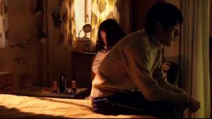 Кадры из фильма Норвежский лес / Noruwei no mori (2010)