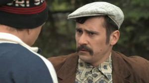 Кадры из фильма Назад в СССР (2010)