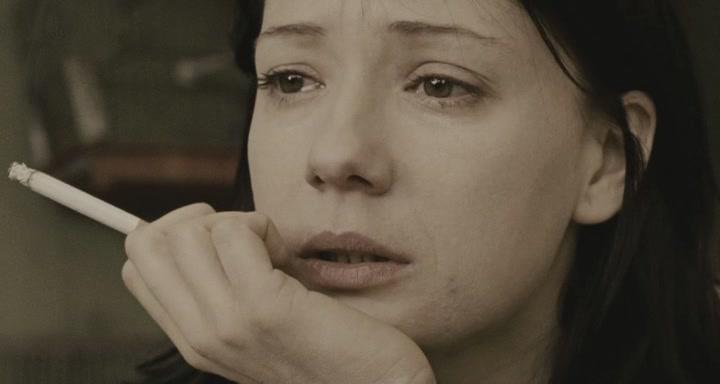 Кадр из фильма Америка / Bandhan (2010)