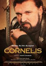Корнелис / Cornelis (2010)