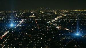 Кадры из фильма Скайлайн / Skyline (2010)