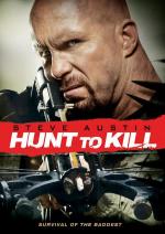 Поймать, чтобы убить (Охота ради убийства) / Hunt to Kill (2010)