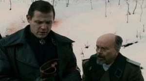 Кадры из фильма Бладрейн 3: Третий рейх / BloodRayne: The Third Reich (2010)
